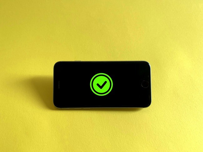 6 Best Privacy-Focused Smartphones