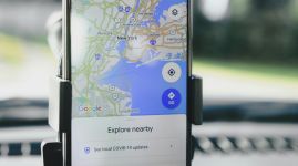 7 Essential Google Maps Tips for a Stress-Free Travel Experience