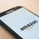 Amazon Secretly Develops Advanced AI Chatbot Codenamed Metis To Redefine Digital Assistance