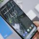 Android 15 Delayed: Google's Pixel Update Won't Come in September, But When?