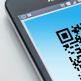 Android's QR Code Scanner Set for Redesign to Enhance User Accessibility