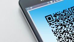 Android's QR Code Scanner Set for Redesign to Enhance User Accessibility