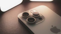 Apple Analyst Claims iPhone 18 Pro Will Have Variable Aperture