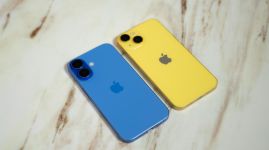 Apple Drops iOS 18.2, iPadOS 18.2, macOS Sequoia 15.2 Beta 