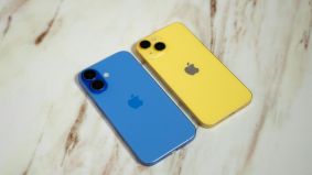 Apple Drops iOS 18.2, iPadOS 18.2, macOS Sequoia 15.2 Beta 