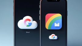 Apple and Google Introduce Seamless Photo Transfer Tool Between Google Photos and iCloud