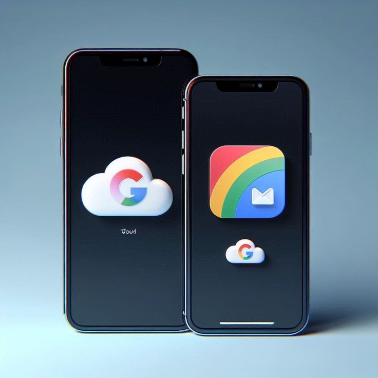 Apple and Google Introduce Seamless Photo Transfer Tool Between Google Photos and iCloud