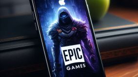 Apple Grants Approval: Epic Games Store Launches on iPhones and iPads Across EU