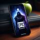 Apple Grants Approval: Epic Games Store Launches on iPhones and iPads Across EU