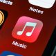 Apple Introduces Smart Crossfade Feature for Seamless Apple Music Transitions in iOS 18