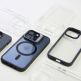 Apple iPhone 15 Cases