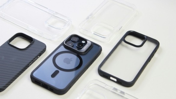 Apple iPhone 15 Cases