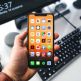 Apple iPhone 17 Rumors