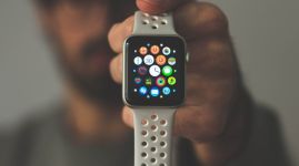 Apple Watch Ultra 2 Discount