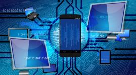 The benefits of using Cloud Platform in Mobile Application Testing