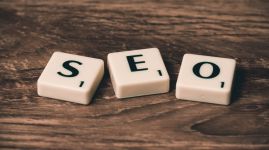 Boost Your Small Business with an Effective SEO Strategy