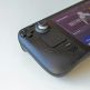 Cassia Emulator Development Halted: Setback for Android Gamers