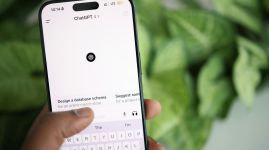 ChatGPT Experiences Major Outage, Resolved After Hours of Disruption