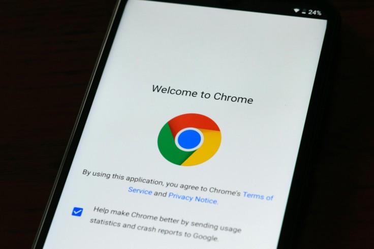 Chrome for Android Enhances User Convenience with Background Playback for Web Articles