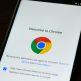 Chrome for Android Introduces "Listen to This Page" Feature: Enhancing Accessibility and Convenience