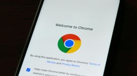 Chrome for Android Introduces "Listen to This Page" Feature: Enhancing Accessibility and Convenience