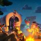 ‘Clash of Clans’ Introduces Wild West Warden Skin for June 2024 Gold Pass