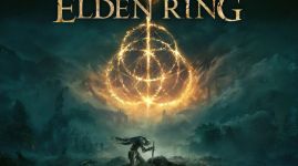 Elden RING Game to Mobile