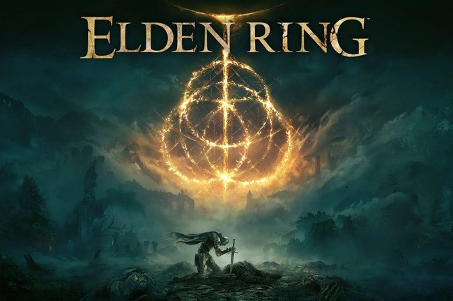 Elden RING Game to Mobile