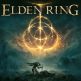 Elden RING Game to Mobile