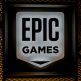 Epic Games Proposes Overhaul to Google App Store After Antitrust Victory