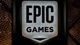 Epic Games Proposes Overhaul to Google App Store After Antitrust Victory