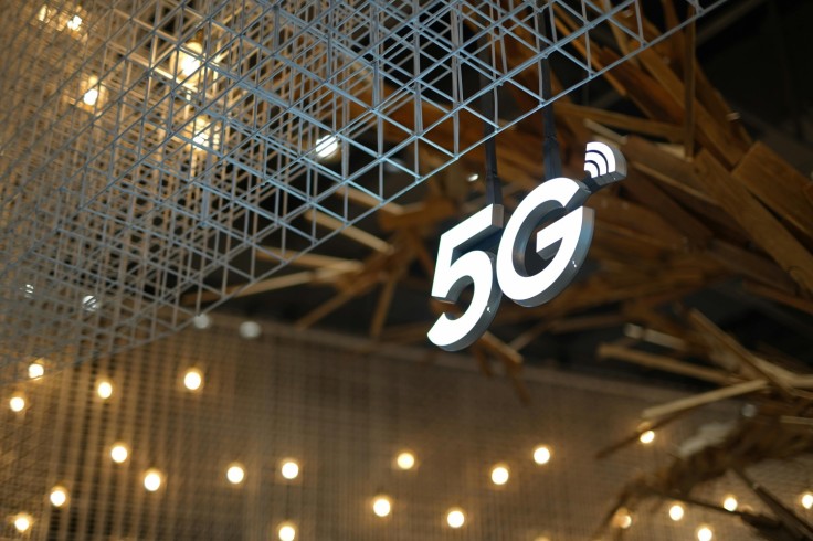 Ericsson and OPPO Strike 5G Patent Deal to Drive Innovation and Collaboration