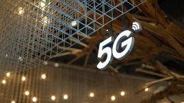 Ericsson and OPPO Strike 5G Patent Deal to Drive Innovation and Collaboration