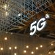 Ericsson and OPPO Strike 5G Patent Deal to Drive Innovation and Collaboration