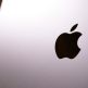 EU Approves Apple's NFC Concessions, Enabling Third-Party Mobile Payments