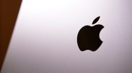 EU Approves Apple's NFC Concessions, Enabling Third-Party Mobile Payments