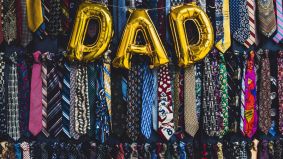 Father's Day 2024: 10 Apps to Make Dad's Day Extraordinary