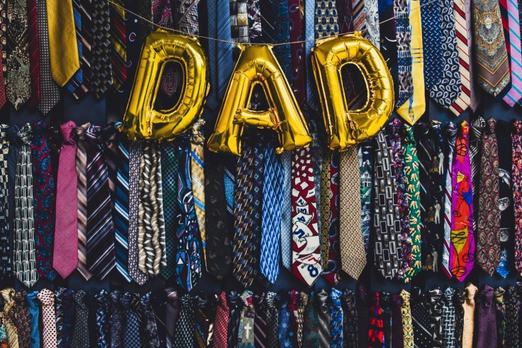 Father's Day 2024: 10 Apps to Make Dad's Day Extraordinary