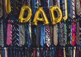 Father's Day 2024: 10 Apps to Make Dad's Day Extraordinary