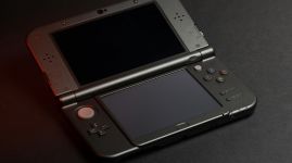 First Nintendo 3DS Emulator for iPhone Released on App Store Amid Legal and Performance Concerns