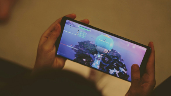 ‘Fortnite’ Mobile Android Compatibility: Which Phones Can Run ‘Fortnite’?