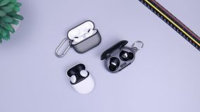 Galaxy Buds FE vs Pixel Buds A-series