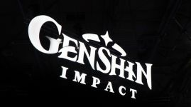 Genshin Impact, How to Increase FPS