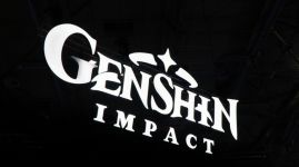 Genshin Impact Leak Reveals Clorinde and Sigewinne Materials