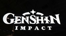 Genshin Impact, Version 4.5