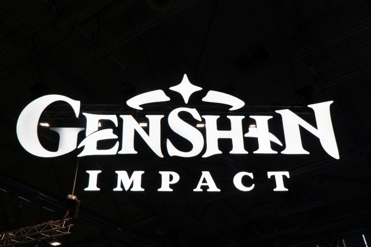 ‘Genshin Impact's Newest Leak Unveils Natlan's Game-Changing Design Overhaul