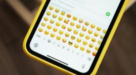 Google Amps Up Call Experience with Audio Emoji, Including Fart Button