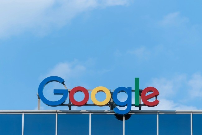 Google Enhances Two-Factor Authentication Setup Process