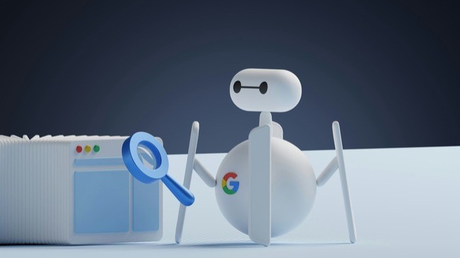 Google Merges Android and Hardware Teams Emphasizing AI