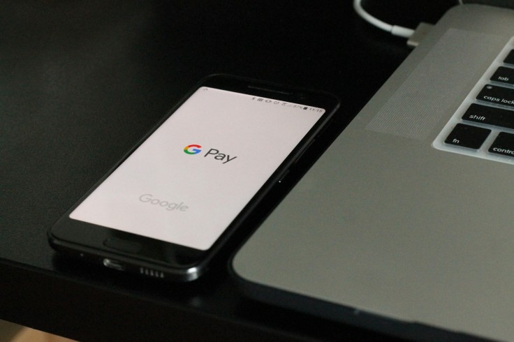 Google Pay Users Panic as Expired Cards Mysteriously Reappear 